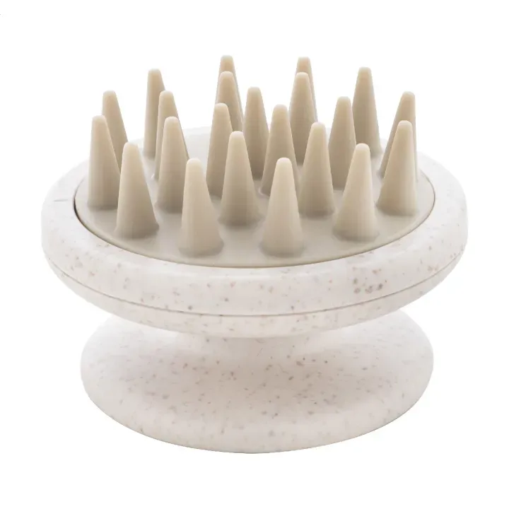 Head massager - AP800181 (ANDA#00)